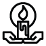 Logo BERNERON
