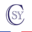Logo CLOTHILDE LOISEAU