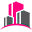 Logo IMMOBILIER GAGNANT