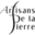 Logo EURL ARTISANS DE LA PIERRE