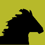 Logo MONSIEUR YANNICK BECKER