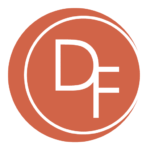 Logo MADAME DOROTHEE FRANQUART