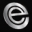 Logo SAS EASY ELECTRIC
