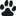 Logo MADAME MARIE-ANNE LADRAT