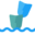 Logo PUCINELLA EN SCENE