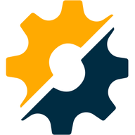 Logo DEPOT RAILS SERVICES EN ABREGE DRS