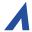 Logo ARRK
