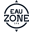 Logo EAUZONE SPA