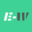 Logo WATTS