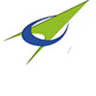 Logo SARL D OPTIMISATION DES ASSURANCES