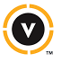 Logo VERTECH