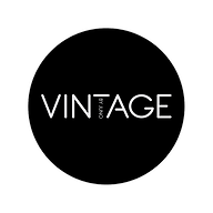Logo VINTAGE BY JUNO