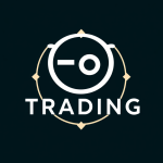 Logo EOLE TRADING