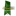 Logo MONSIEUR DAVID GINEYS