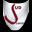 Logo SUD SCENIC