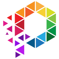 Logo POSITIVE CAPITAL