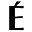 Logo ETOFFE.COM