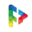 Logo FRANPROFITS INGENIERIE EN CREATION STRUCTURATION DEVELOPPEMENT ET TRANSMISSION D ENTREPRISE