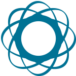 Logo 520 594 870 