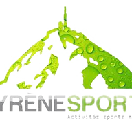 Logo MONSIEUR STANISLAS LUZIANOVICH