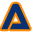 Logo ADDICTT