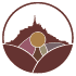 Logo SARL DU ROCHER BLIN