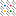 Logo ISSY TOURISME INTERNATIONAL
