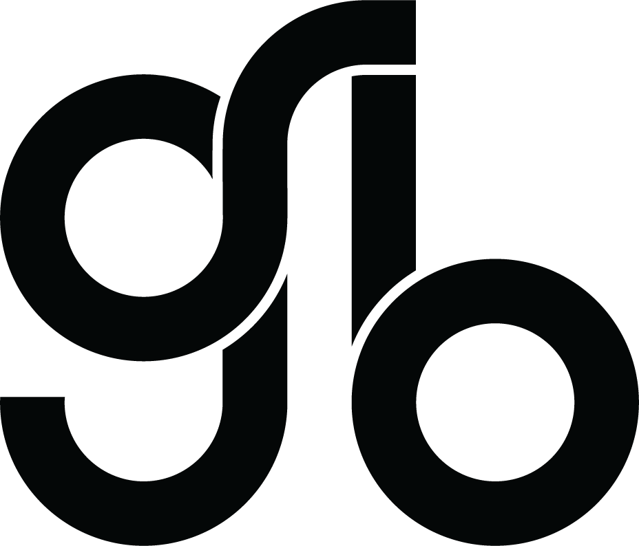 Logo GRAND BUREAU