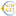 Logo PLANET VENTURES