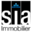 Logo S I A I