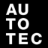 Logo DIDIER AUTO SERVICE