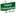 Logo ESPACE MOTOCULTURE DU TERTRE