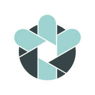 Logo MONSIEUR JULIEN BARRIER