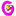 Logo LES P'TITS GALIBOTS