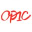 Logo REPAWAY