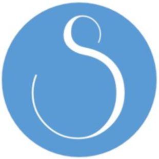Logo GES TRADE