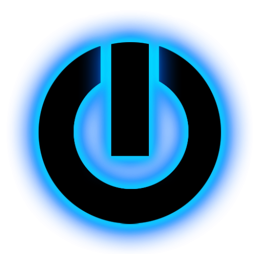 Logo MONSIEUR THOMAS LIPPENS