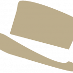 Logo AIRDECO FINANCES