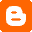 Logo FISSA SHUTTLE