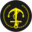 Logo LES VIVRES DE L ART