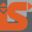 Logo LIFT SYSTEME