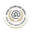 Logo AEMZ