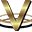 Logo VEALYS DEVELOPPEMENT