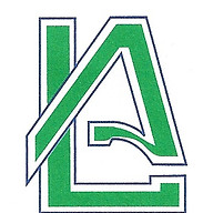 Logo PLSA RENOVATION