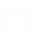 Logo SHAMAN PRODUCTIONS