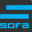 Logo SOFA ARCHITECTURE