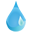 Logo CELESTO