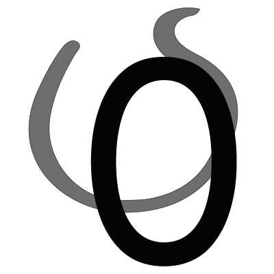 Logo MONSIEUR OLIVIER SOLER