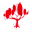 Logo IPHIAS