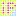 Logo 520 813 619 